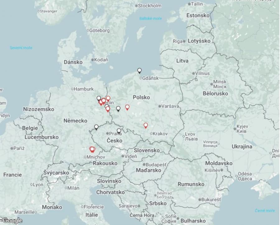2026-03-30-Přehled nákazové situace za období 15. - 27. 3. 2026-08.jpg